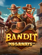 รีวิวสล็อต เกม สล็อต จากค่าย NetEnt เล่นแล้วเฮง