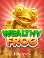 สำรวจโลกแห่งความสนุกกับ สล็อต เกม โจ๊ก เกอร์