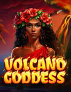 สล็อต เกม โจ๊ก เกอร์ ทดลองเล่นจากค่าย PG Soft