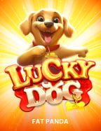 สนุกสุดมันส์กับสล็อต เกม โร ม่า และเทคนิคคว้าชัย