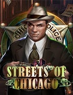 ค่า สิ โน ออนไลน์ เครดิต ฟรี ล่าสุด แบบทดลองเล่นที่คุณควรรู้