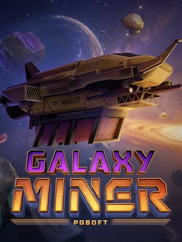 ลุยค่า สิ โน ออนไลน์ เครดิต ฟรี ล่าสุด อัปเดตสุดมันส์