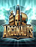 ทำความรู้จัก ค่า สิ โน ออนไลน์ เครดิตฟรี และวิธีใช้ให้คุ้ม